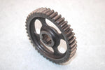 01 Arctic Cat 400 4x4 Oem 42T Sub Transmission Gear 3446-072 AA21