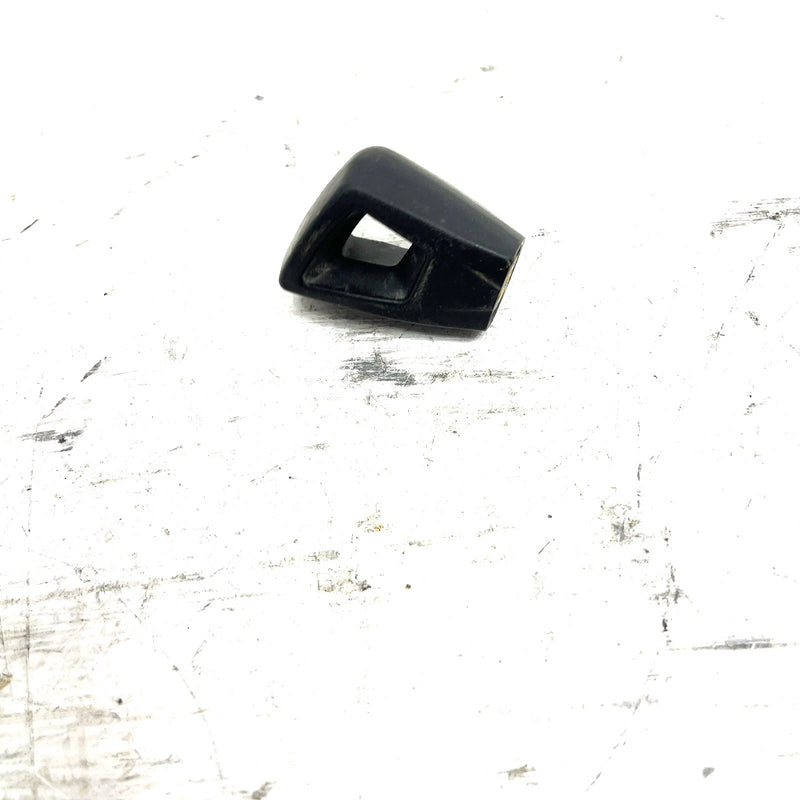 2022 Can-Am Defender HD10 OEM Shift Lever Knob 707003211 XB0.1