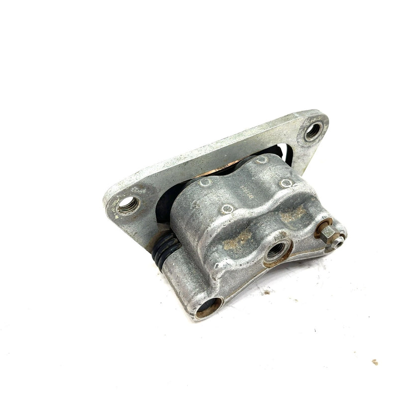 10-13 Polaris RZR 800 EFI OEM Left Front Brake Caliper 1911529 XP8.1