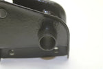 96 Arctic Cat Panther Deluxe OEM Rail Right Aux Wheel Bracket 0704-206 SA104