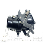 null Sea-Doo RXP Supercharged OEM Jet Pump Nozzle Set 271001395 JS59.1