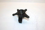 2000 Yamaha  Kodiak 400 Oem Right Steering Knuckle 5GH-23502-01-00 AY26