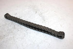 2000 Polaris Sportsman 500 Oem 86P Drive Chain 3233430 AP89