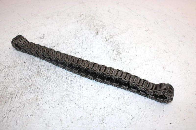 2000 Polaris Sportsman 500 Oem 86P Drive Chain 3233430 AP89