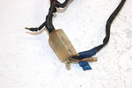 1986 Honda Trx 125 Oem Main Wire Harness 32100-VM6-305 AH41