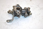 97 Arctic Cat Jag Oem Oil Pump 3004-038 SA26