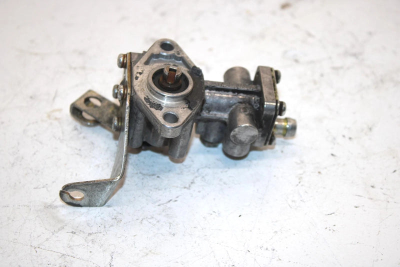 97 Arctic Cat Jag Oem Oil Pump 3004-038 SA26