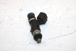 2011 Polaris Ranger 800 Oem Fuel Injector 1204318 XP4