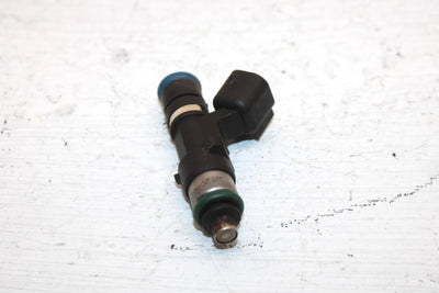 2011 Polaris Ranger 800 Oem Fuel Injector 1204318 XP4