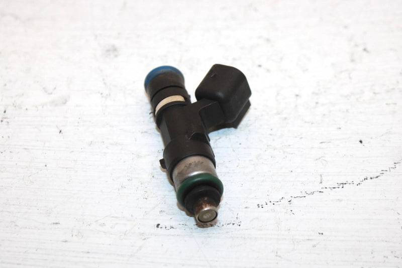 2011 Polaris Ranger 800 Oem Fuel Injector 1204318 XP4