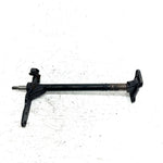 96-02 Suzuki King Quad 300 OEM Steering Post Shaft 51650-19B80 AS34