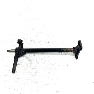 96-02 Suzuki King Quad 300 OEM Steering Post Shaft 51650-19B80 AS34