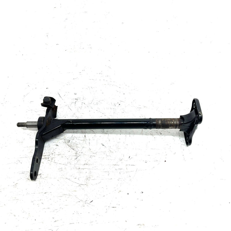 96-02 Suzuki King Quad 300 OEM Steering Post Shaft 51650-19B80 AS34