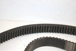89 Polaris Trail Es Lemens 1105 Drive Belt 3211042 SP150