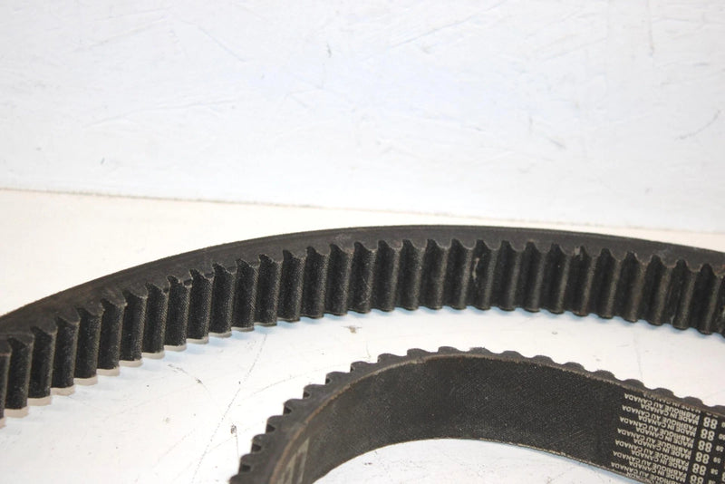 89 Polaris Trail Es Lemens 1105 Drive Belt 3211042 SP150