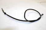 Yamaha Oem Parking Brake Cable Line 8ED-26351-00-00 Q4277