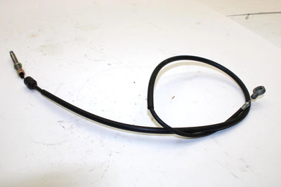 Yamaha Oem Parking Brake Cable Line 8ED-26351-00-00 Q4277