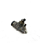 01 Honda Foreman Rubicon 500 TRX500 OEM L Fr Wheel Cylinder 45370-HN5-N01 AH87