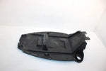 2000 Sea-doo Gtx Oem Lower Hood Cover 269500660 JS56