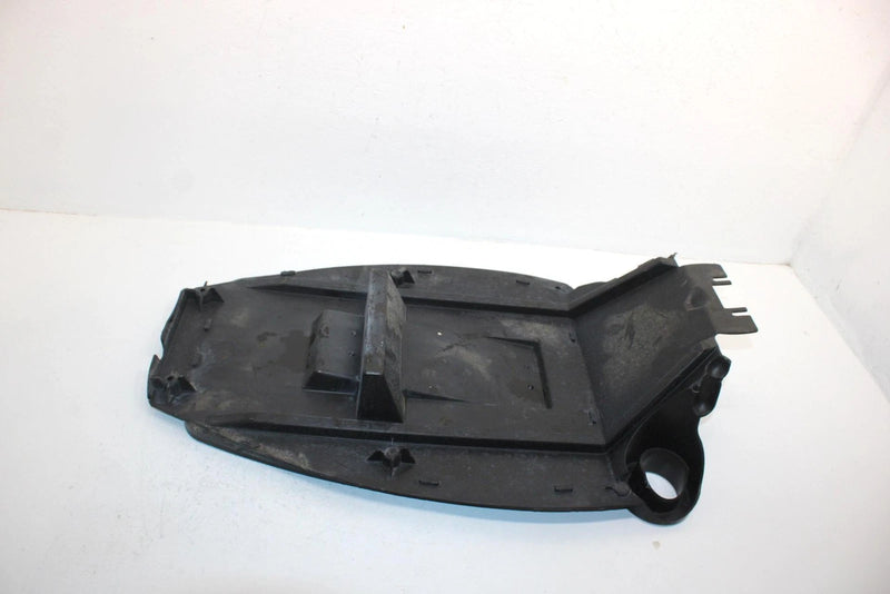 2000 Sea-doo Gtx Oem Lower Hood Cover 269500660 JS56