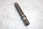 10 Arctic Cat 450 Efi  Oem Transmission Countershaft 0822-025 AA18