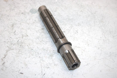 10 Arctic Cat 450 Efi  Oem Transmission Countershaft 0822-025 AA18