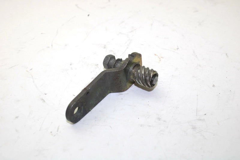 94 POLARIS LITE OEM BRAKE CALIPER HOUSING ARM 1930593 SP113