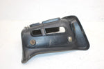 2003 Honda Trx 250 Exa Sporttrax Ex Oem Left Head Guard 80122-HN6-000ZA AH10
