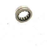 1987 Suzuki Quadrunner 4WD LT4WD OEM Bevel Gear Bearing 09263-30050 AS40