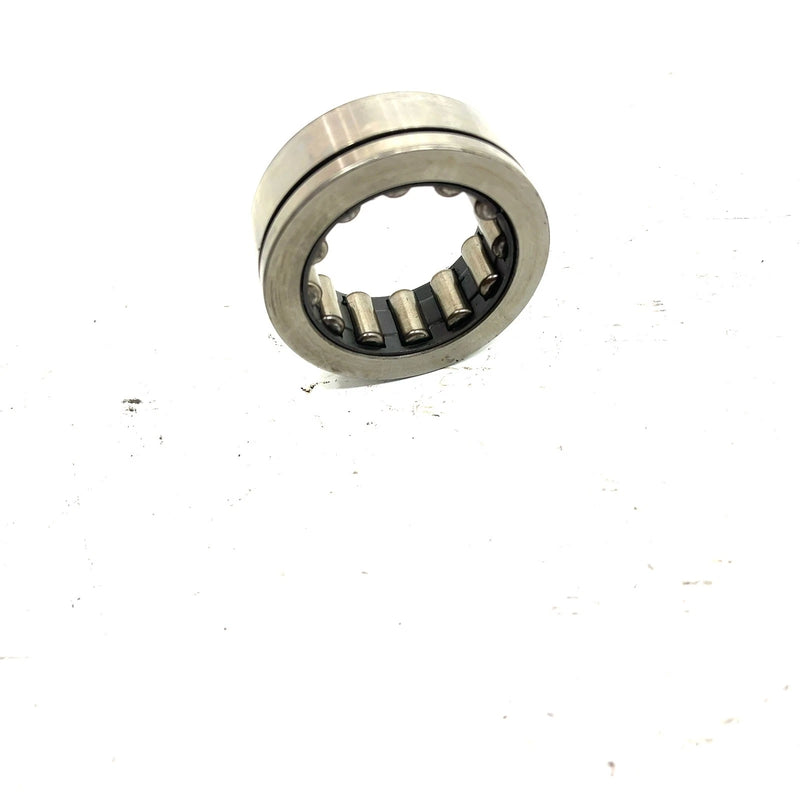 1987 Suzuki Quadrunner 4WD LT4WD OEM Bevel Gear Bearing 09263-30050 AS40