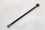 96 Polaris Trail Touring Oem Upper Radius Rod With End 1822297-067 SP179