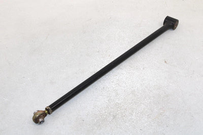 96 Polaris Trail Touring Oem Upper Radius Rod With End 1822297-067 SP179