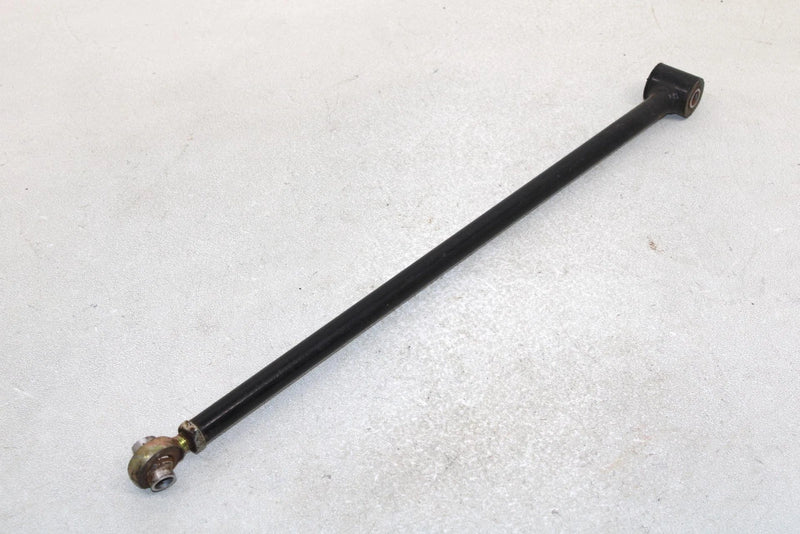 96 Polaris Trail Touring Oem Upper Radius Rod With End 1822297-067 SP179