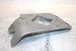 1997 Polaris Indy 500 Oem Motor Mount Plate 5131192 SP20