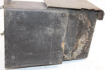 1990 Kawasaki Bayou 300 Oem Airbox Base 11010-1365 AK22