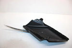 2002 Sea-doo Gtx Oem Right Grill 269500931 JS48