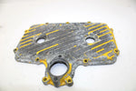 99 Ski-Doo Formula Deluxe 500 L/C OEM Cylinder Head Cover 420923622 SS60