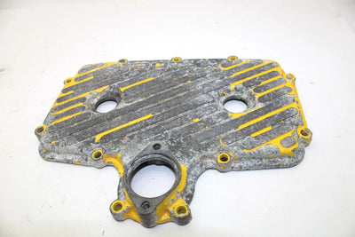 99 Ski-Doo Formula Deluxe 500 L/C OEM Cylinder Head Cover 420923622 SS60