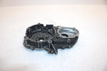 1985 Honda Atc 110a All Terrain Oem Left Side Cover 11341-943-800 AH58