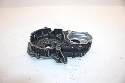 1985 Honda Atc 110a All Terrain Oem Left Side Cover 11341-943-800 AH58