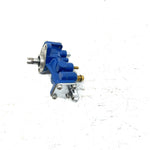 1994 Polaris SL 650 OEM Oil Pump 3240169 JP47