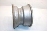02 Arctic Cat Atv 90 2x4 Oem Rim 3301-175 AA14