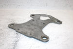 1996 Arctic Cat Zr 580 Oem Engine Mount Plate 0608-114 SA24