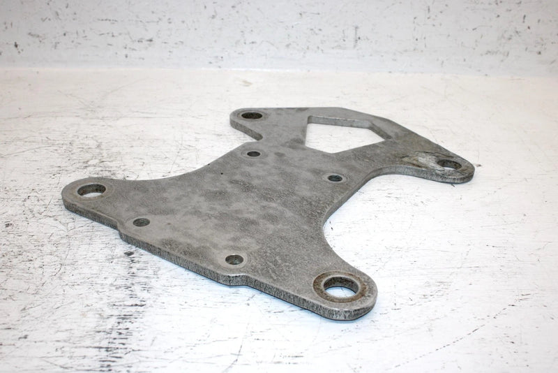 1996 Arctic Cat Zr 580 Oem Engine Mount Plate 0608-114 SA24