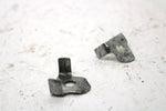 1983 Yamaha Excel Iii Oem Washer Lock Pair 90215-10096-00 SY133