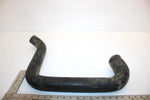 2006 Polaris Ranger Xp 700 Oem Rear Clutch Air Duct 1910908 XP3