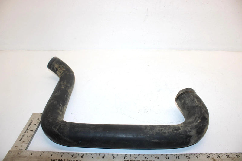 2006 Polaris Ranger Xp 700 Oem Rear Clutch Air Duct 1910908 XP3