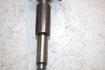 2001 Polaris Sportsman 500 Oem Shift Fork Set 3233664 3233775 Q5397