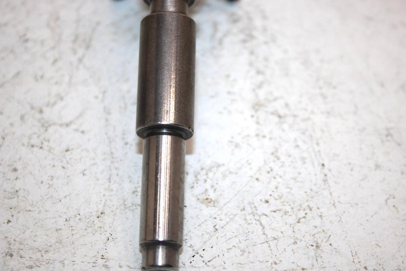 2001 Polaris Sportsman 500 Oem Shift Fork Set 3233664 3233775 Q5397