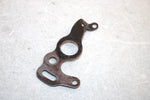 03 Yamaha  Kodiak 450 Awd Oem Rear Brake Pedal Lever 5ND-F7252-00-00 AY44